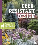 Chapman, Karen - Deer-Resistant Design