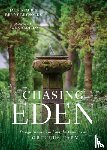 Staub, Jack, Reynolds, Renny - Chasing Eden