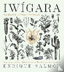 Salmon, Enrique - Iwigara