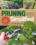Bradley, Steven - Pruning Simplified