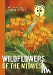 Homoya, Michael - Wildflowers of the Midwest