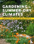 Harlow, Nora - Gardening in Summer-Dry Climates