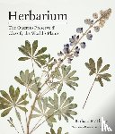 M. Thiers, Barbara - Herbarium