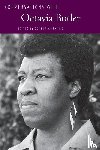  - Conversations with Octavia Butler