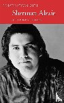  - Conversations with Sherman Alexie
