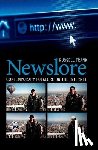 Frank, Russell - Newslore