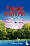 Hoeppner, Pamela - The Breast Stays Put