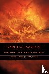 Bailey, Preston T - Spiritual Warfare