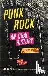 Robb, John - Punk Rock