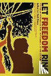 Meyer, Matt - Meyer, M: Let Freedom Ring