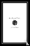 Berger, George - STORY OF CRASS
