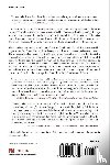 Landauer, Gustav - Revolution and Other Writings