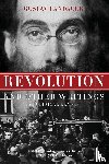 Landauer, Gustav - Revolution and Other Writings