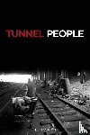 Voeten, Tuen - Tunnel People