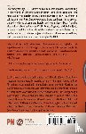 James, CLR, Dunayevskaya, Raya, Boggs, Grace Lee - State Capitalism And World Revolution