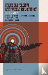 James, CLR, Dunayevskaya, Raya, Boggs, Grace Lee - State Capitalism And World Revolution