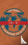 Hill, Gord - Hill, G: 500 Years of Indigenous Resistance