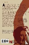 Queen of the Neighbourhood - Queen of the Neighbourhood, Q: Revolutionary Women