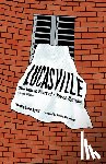Jamal, Mumia Abu, Lynd, Staughton - Lucasville (second Edition)