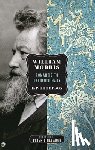 Thompson, E. P. - William Morris: Romantic to Revolutionary