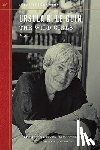 Le Guin, Ursula K. - The Wild Girls