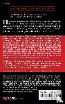 Lynd, Staughton, Gross, Daniel - Labor Law for the Rank & Filer