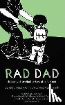 Moniz, Tomas, Smith, Jeremy Adam - Rad Dad