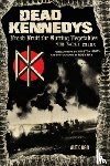 Ogg, Alex, Smith, Winston - Dead Kennedys