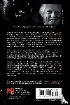 Vaneigem, Raoul - The Revolution of Everyday Life