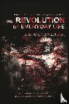 Vaneigem, Raoul - The Revolution of Everyday Life
