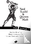 Linebaugh, Peter - Ned Ludd & Queen Mab