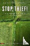 Linebaugh, Peter - Stop, Thief!