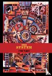 Kuper, Peter - The System