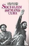 Ernesto 'Che' Guevara, Fidel Castro - Socialism and Man in Cuba