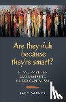 Barnes, Jack - Are They Rich Because Theyre S