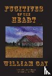 Gay, William - Fugitives of the Heart