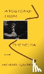 Gaspeny, Michael - A Postcard from the Delta