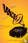 Harlow, Enid - Voices