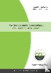 Leslie, Jean Brittain, Peterson, Michael John - The Benchmarks Sourcebook