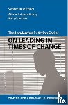  - The Leadership in Action Series