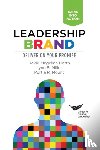 Horth, David Magellan, Miller, Lynn B, Mount, Portia R - Leadership Brand