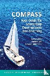 Scisco, Peter, Biech, Elaine, Hallenbeck, George - Compass