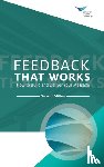 Center for Creative Leadership - Feedback That Works