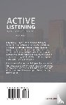 Center for Creative Leadership - Active Listening