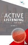 Center for Creative Leadership - Active Listening