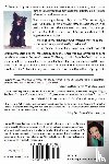 Rosin, Nadine M - The Healing Art of Pet Parenthood