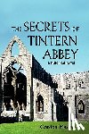 Gordon Masters - The Secrets of Tintern Abbey
