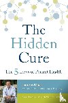 Maas, Laurens - The Hidden Cure