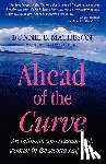 Matheson, Bonnie B - Ahead of the Curve
