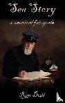 Dull, Ron - Sea Story
